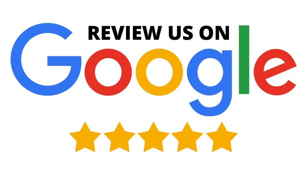 Review Seattle Dream Movers on Google
