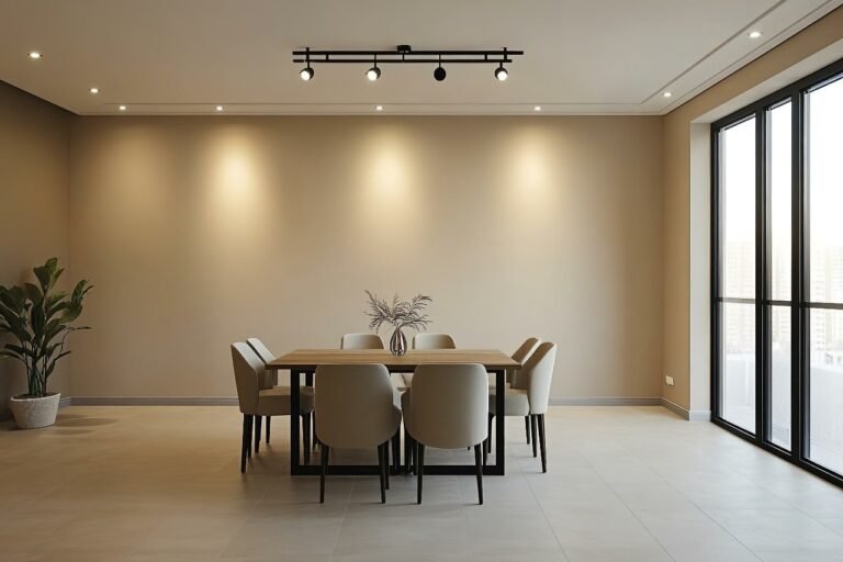 Home Staging
