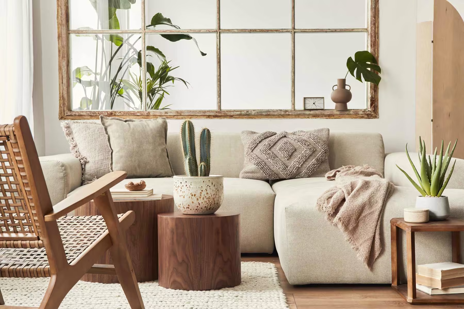 Moving Services in Seattle, WA