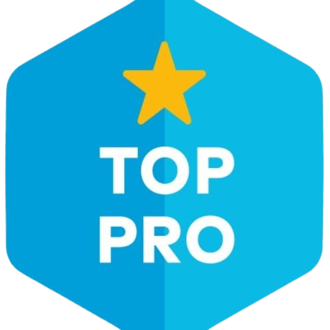 Top pro Moving Company in Seattle, WA