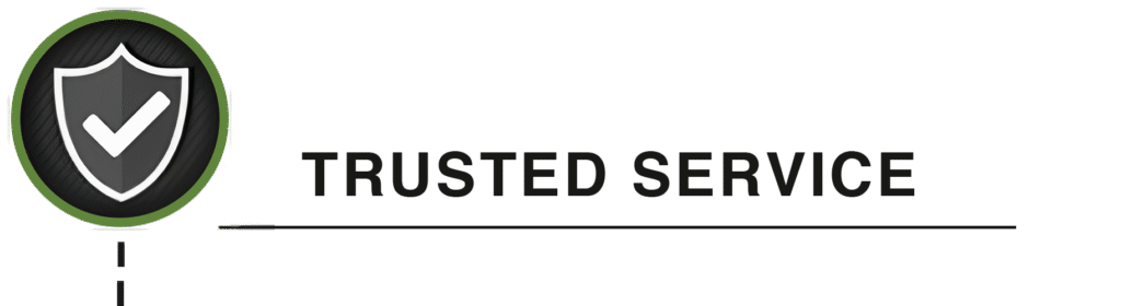 Moving Services in Seattle, WA