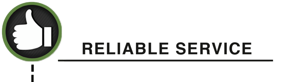 Moving Services in Seattle, WA