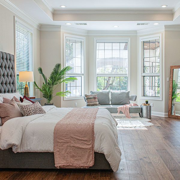 Home Staging