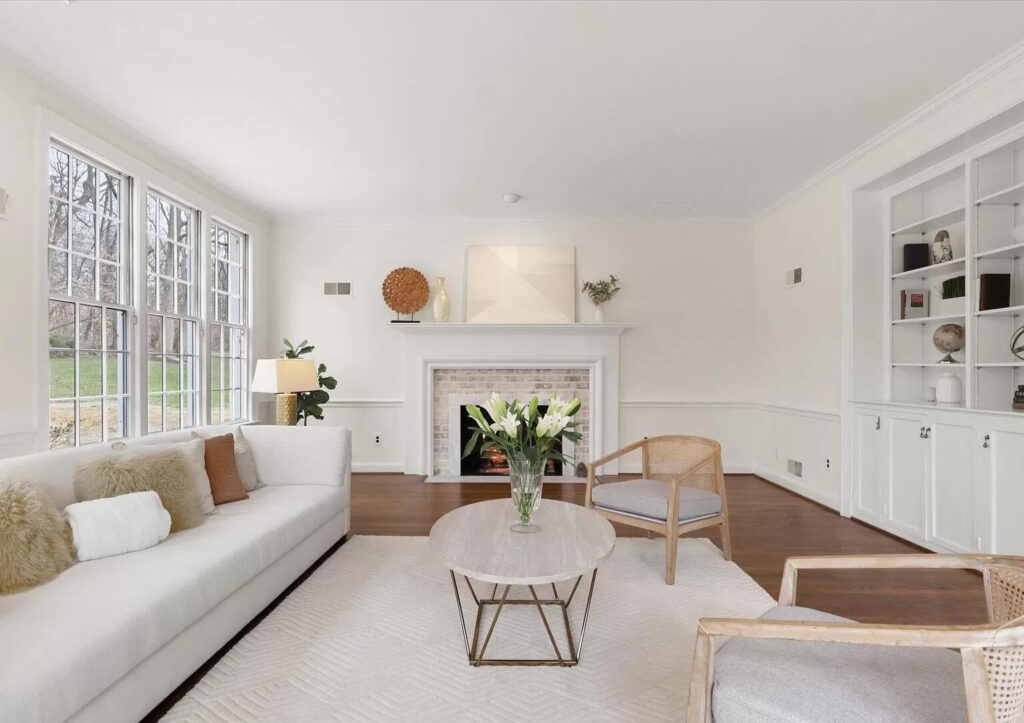 Home Staging
