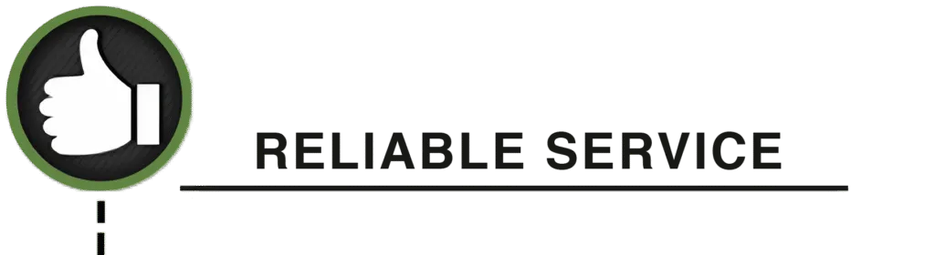Reliable Moving Services in Seattle, WA