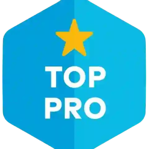 Professional Mover in Seattle, WA