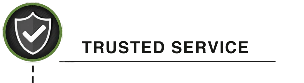 Trusted Moving Company in Seattle, WA
